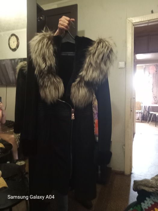 Продам дуленки  женские
