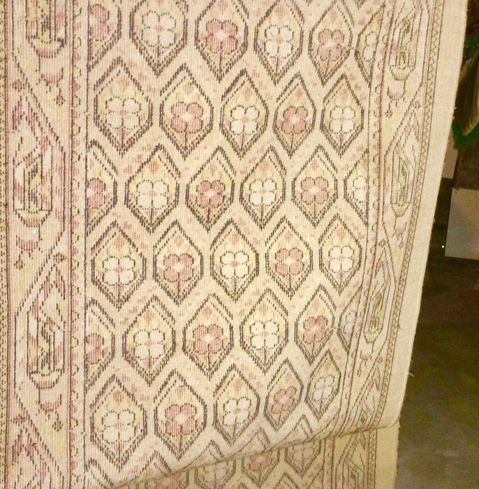 traversă hol nouă Cisnădie 2m pe 1m Brasov