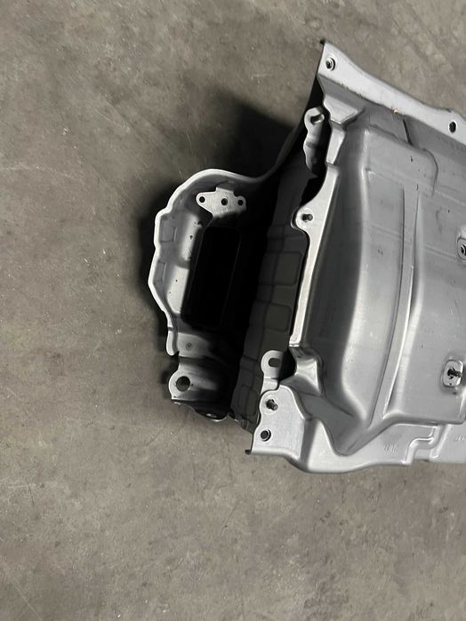 Хибридна батерия за TOYOTA-LEXUS NX G9280/78040