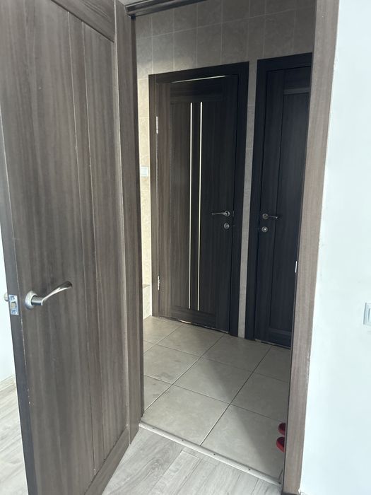 Сдам зал БЦ Фаворит