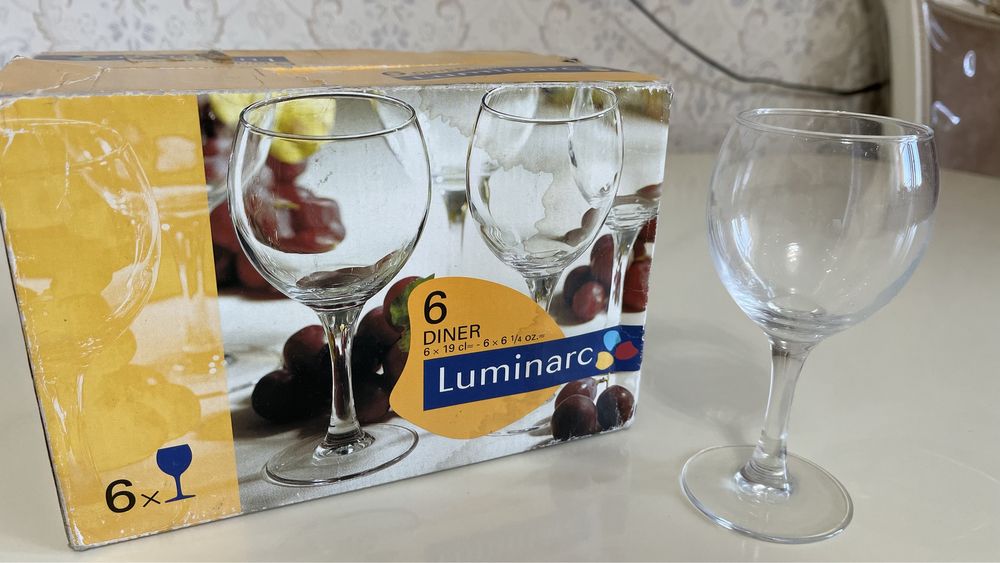 Разные посуды. От 400 тг до 1000тг