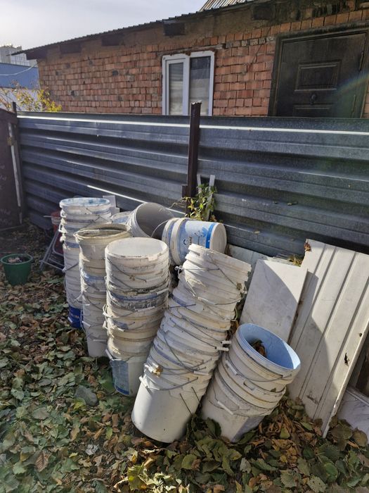 Шелектер 500 тг штуг