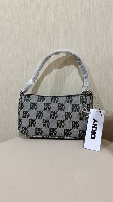 Продам новую сумку DKNY оригинал