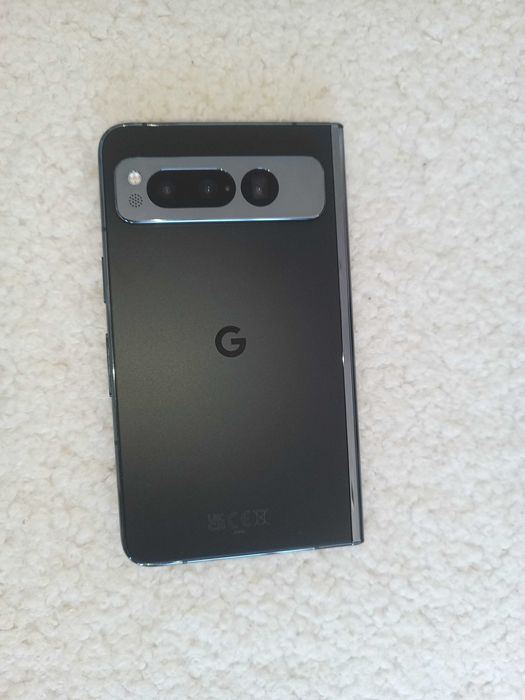 Telefon Google Pixel  Fold Sigilat