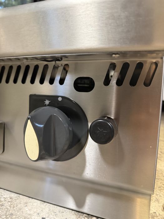 Скара гладка или оребренa и комбинирана