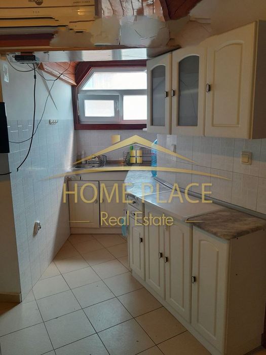 Дава се под наем Четиристаен апартамент в Варна, Аспарухово - 107 кв.м за 612 € - Снимка #5