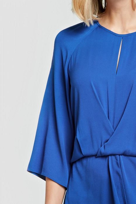 Премиальное платье от Gerry Weber