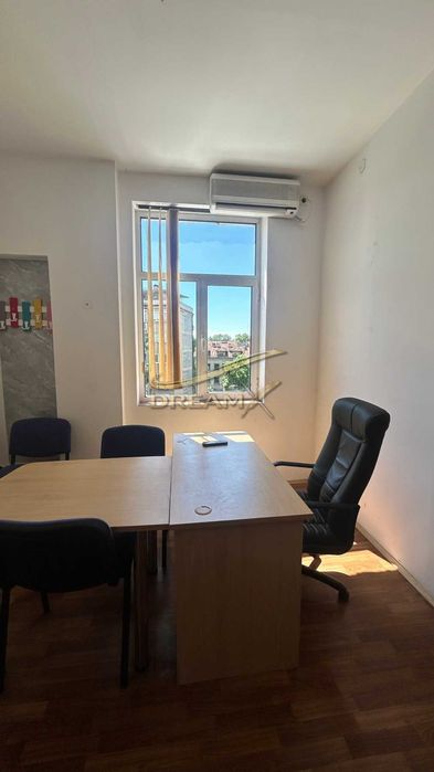 Офис под наем в Центъра! 71888577
