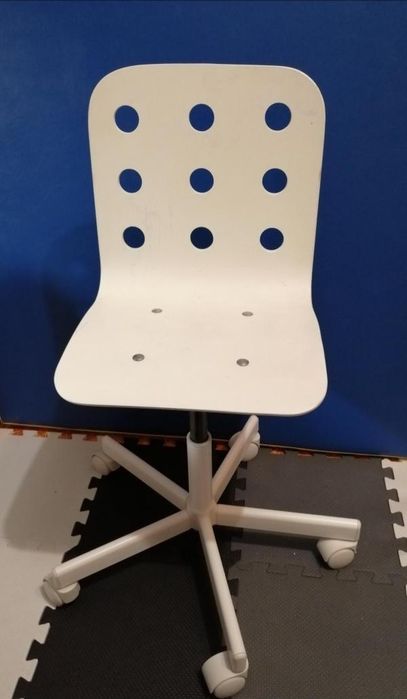 Стул для школьника IKEA