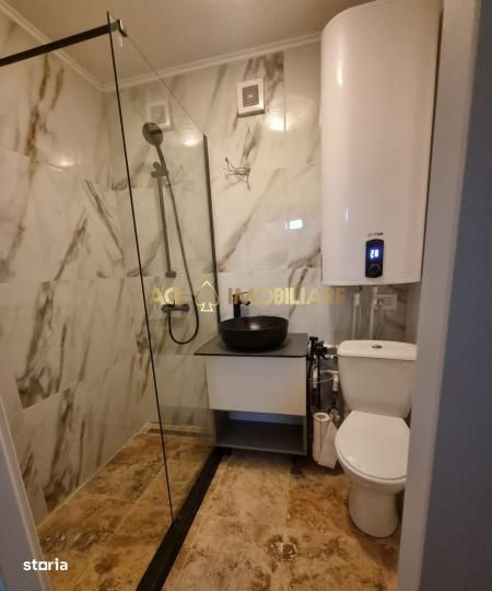 2 Camere de inchiriat | Brancoveanu | Metrou | Boiler | Mobilat |