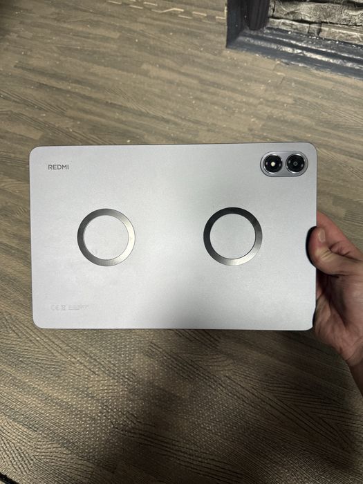 Redmi Pad 2 Pro Wi-Fi 8/256
