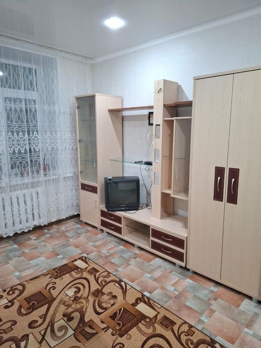 Продам квартиру в самом центре города район Асорти