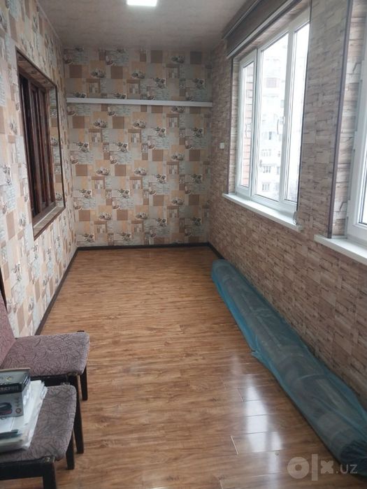 Сдается 3 ком Корасув 6. Имеется 200 депозит
