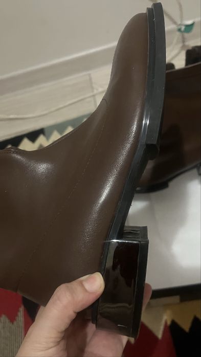 Продам обувь хорошем состояний