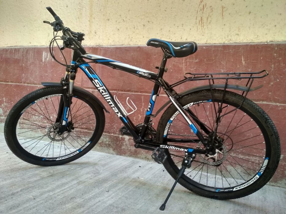 Semiz ayollar bilan porno