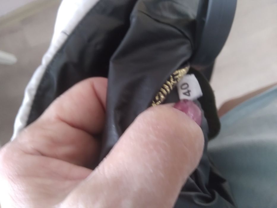 Одежда для мальчиков