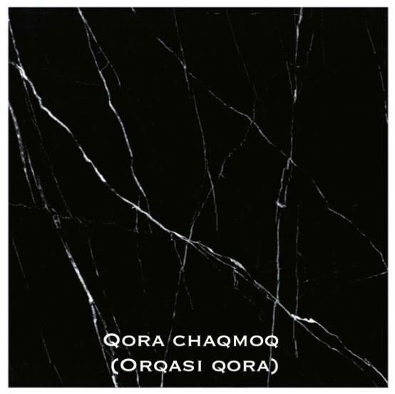 Гранит, кафель, сокол, керамическая плитка