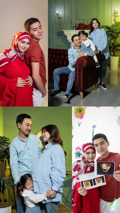 Фото Видео ( Фотограф-Видеограф )