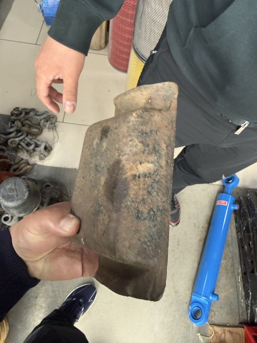 Подушка подушка задней р е сс о ры