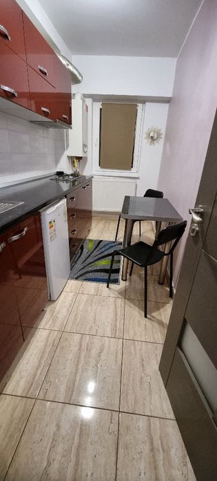 Regim hotelier mazepa