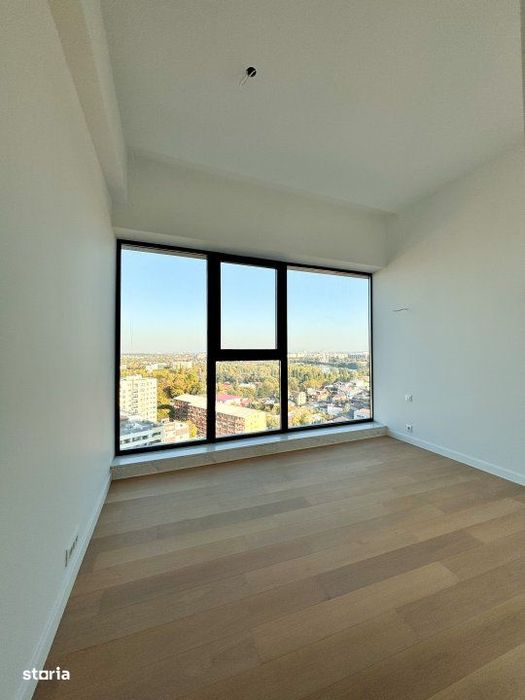 OPORTUNITATE! 3 Camere in One Verdi Personalizeaza-ti Casa de Vis