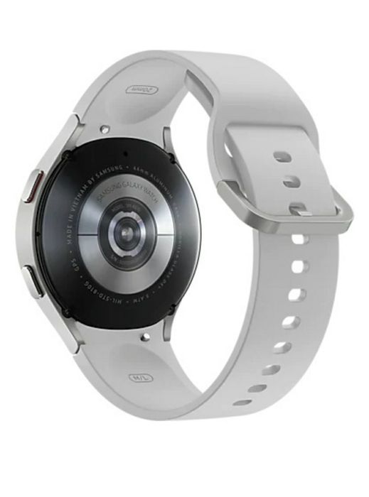 Samsung Galaxy Watch SM-R870N Silver 44mm