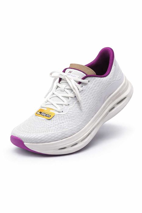 Skechers кросовка