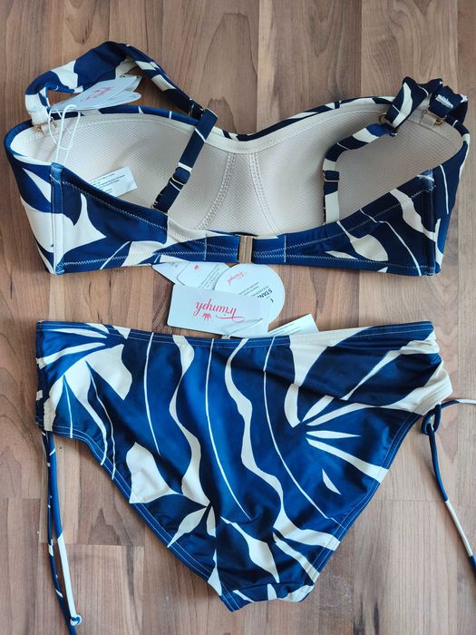 Triumph/Fantasie 40D /Joop!  -36D/F  бански