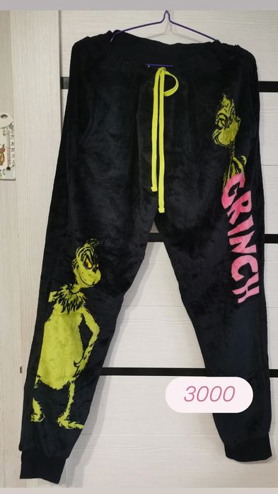 Продам  тёплая кофта