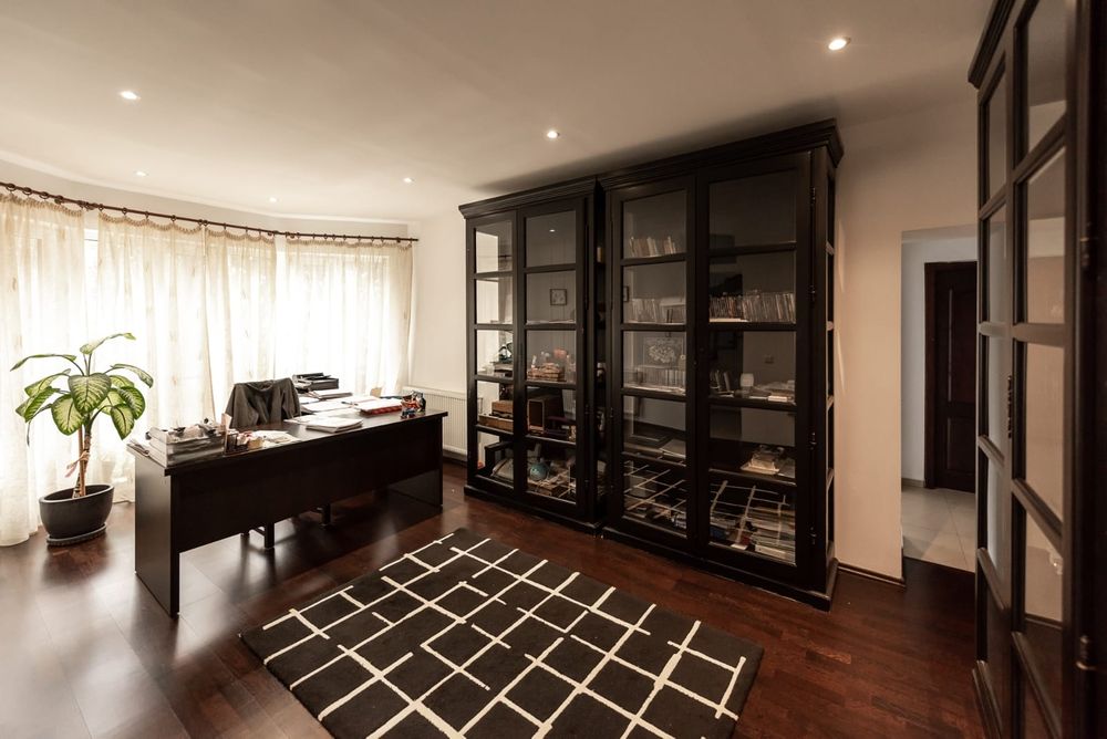 Casă de vânzare direct de la proprietar