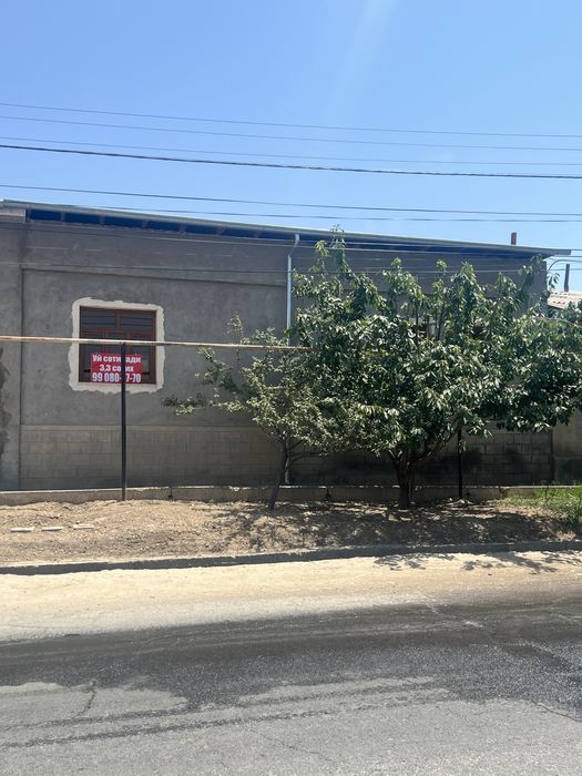 Уй ховли сотилади Гийос Умаров Гиёс Умаров Ғийос Умаров Ғиёс Умаров