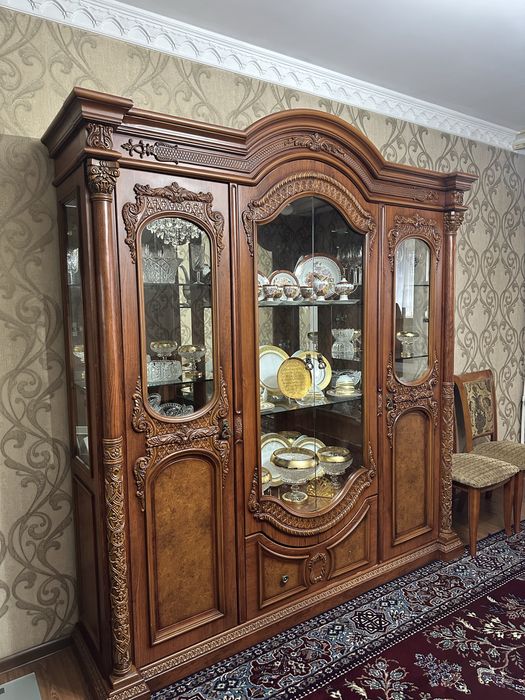 Продам Китайскую фабричную мебель.