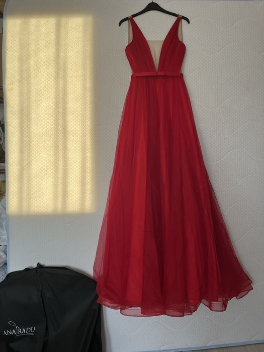 Rochie de seara Ana Radu