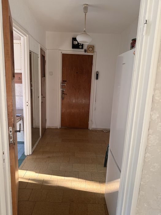 3 camere luica -brancoveanu