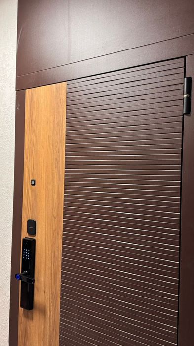 По суточные квартиры в Астане