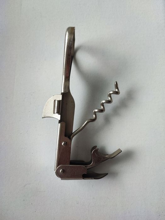 Кухненски принадлежности