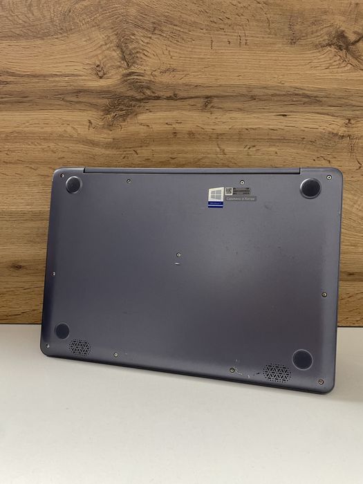 Ноутбук Asus BariBarShop/Red/рассрочка