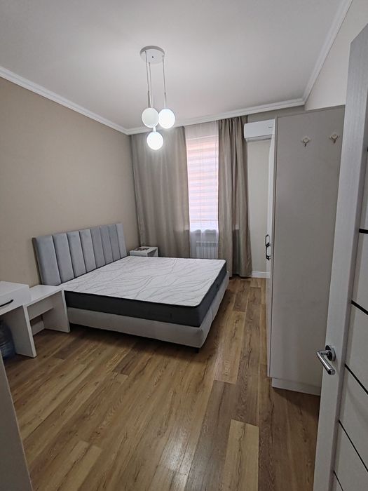 Текстильный Продается 3 комнатная квартира ремонт 1-я Нотариальная