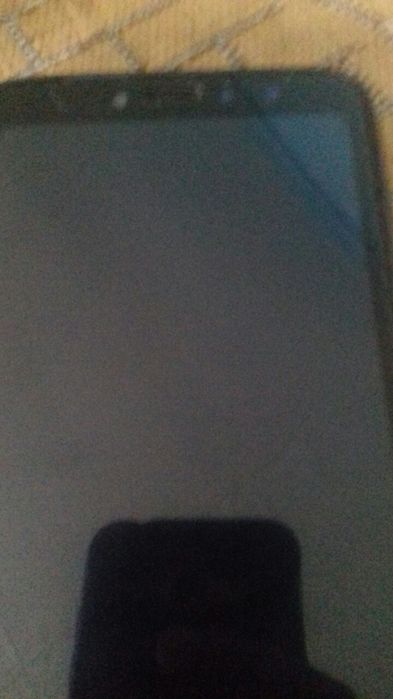 Redmi  S2 sotiladi xolati zoʻr aybi yoʻq