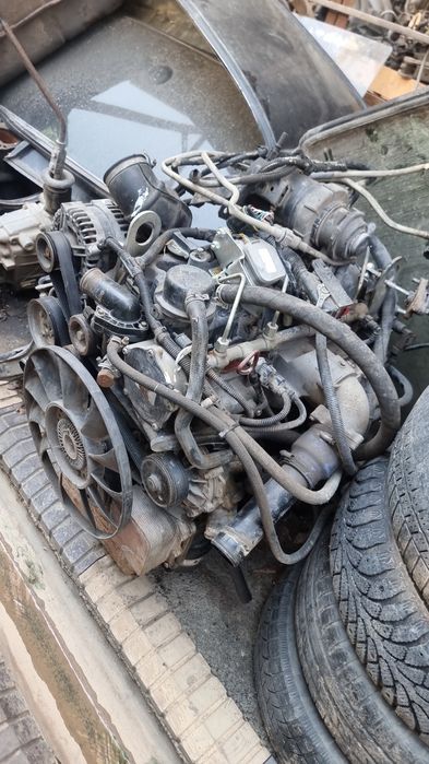 Ресорлар сатылады рисор для газель  гур панель  чулок  балка