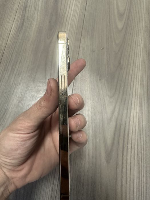 Айфон 12 про макс 256  iphone 12 pro max