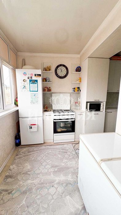 Продам 3-х Мушелтой Ольга Империя