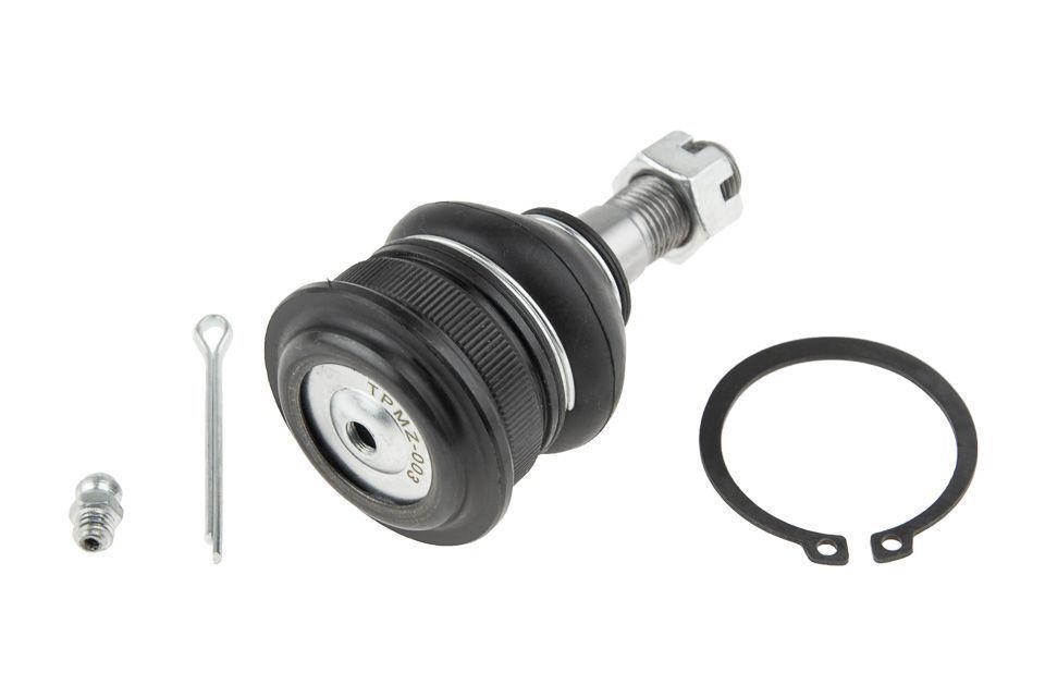 Rotula brat suspensie Mazda 6 Gg 2002-2008, Fata Superior, NTY ZSG-MZ-003