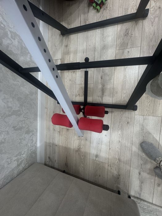 Продам тренажер растяжитель