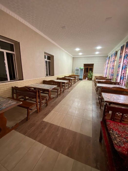 Hovli участка sotladi mahallot