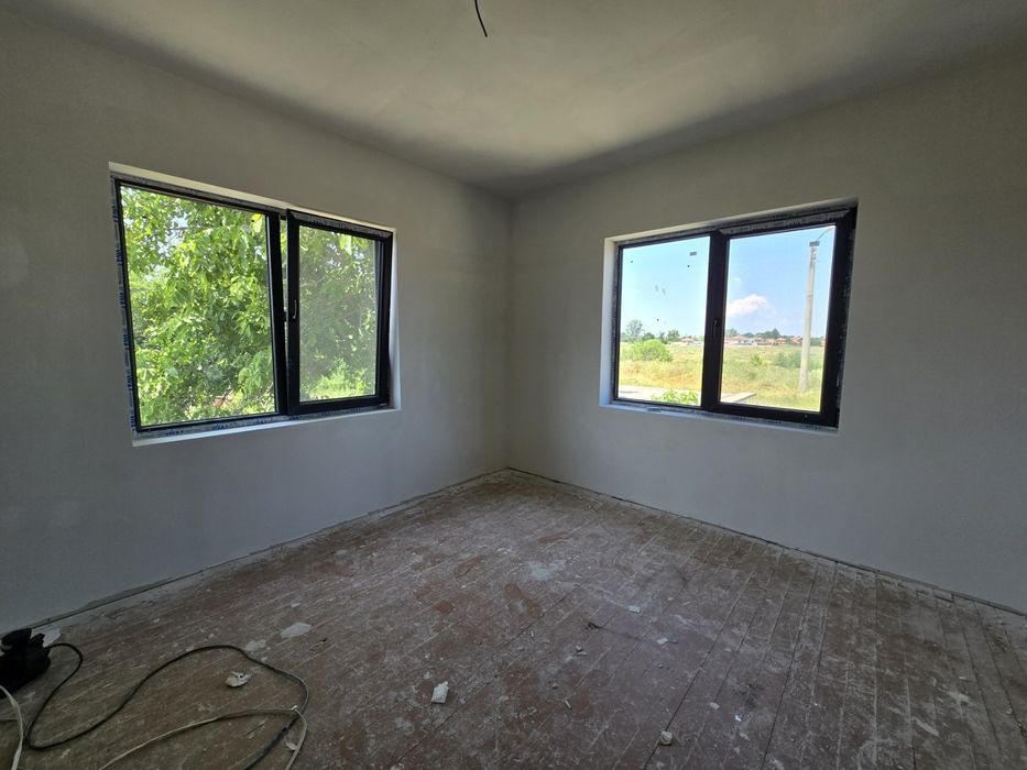 Продава се Къща в с. Синитово, Област Пазарджик - 150 кв.м за 510 €/кв.м - Снимка #10