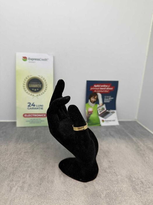 Verigheta 14K(Ag20 Dancu/b44753.2*26)