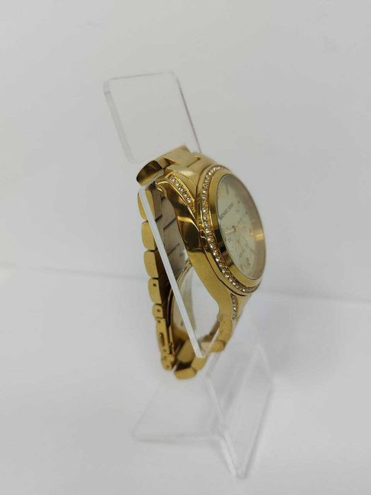 Ceas Michael Kors MK-5166 Cod 85035