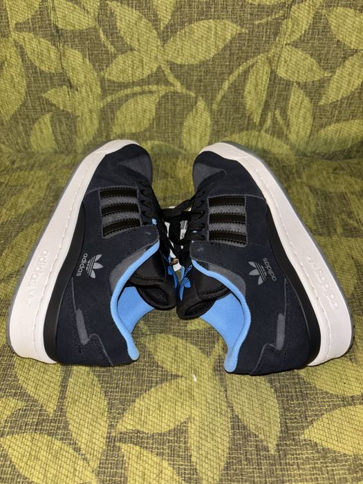 Нови обувки adidas Forum 84 Low ADV