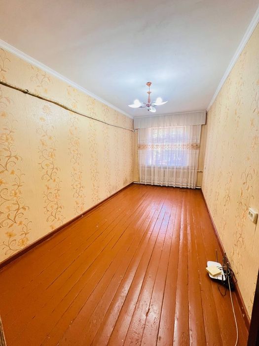 Продаю 2-х комнатную квартиру Сергели Авиагородок